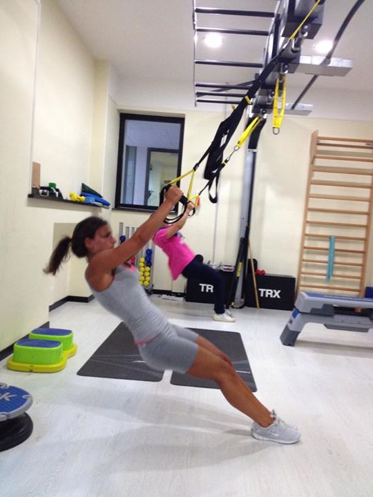 Manuela Crocelle