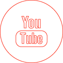 Seguimi su Youtube